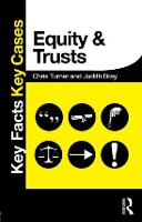 Equity and Trusts