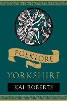 Folklore of Yorkshire