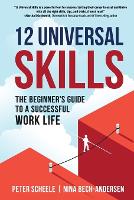 12 Universal Skills