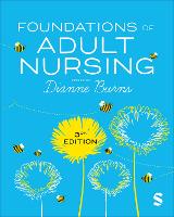 Foundations of Adult Nursing