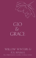 Gio & Grace: Forsaken