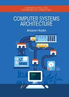 Computer Systems Architecture