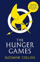 Hunger Games, The