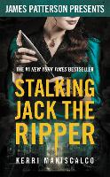 Stalking Jack the Ripper