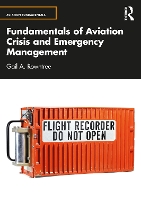 Fundamentals of Aviation Crisis and Emergency Management