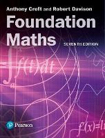 Foundation Maths