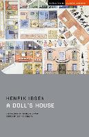 Dolls House, A