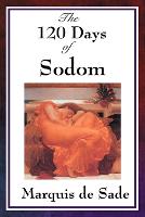 120 Days of Sodom, The