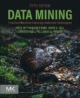 Data Mining: Practical Machine Learning Tools and Techniques