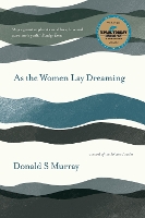 As the Women Lay Dreaming