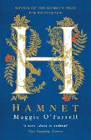 Hamnet: WINNER OF THE WOMEN'S PRIZE FOR FICTION 2020 - THE NO. 1 BESTSELLER (ePub eBook)