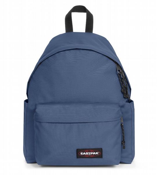 Eastpak DAY PAK'R Powder Pilot