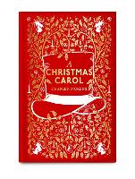 Christmas Carol, A