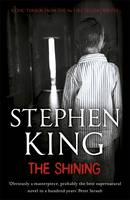 The Shining (ePub eBook)