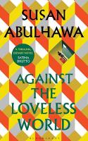 Against the Loveless World (ePub eBook)