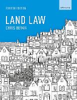 Land Law (PDF eBook)