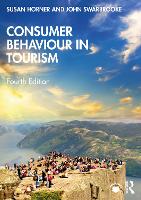 Consumer Behaviour in Tourism