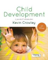 Child Development: A Practical Introduction