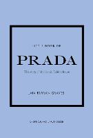 Little Book of Prada