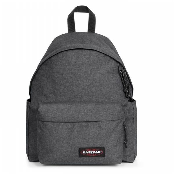 Eastpak - DAY PAK'R Black Denim