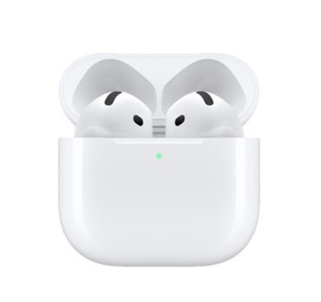 Apple AirPods (4th Gen)