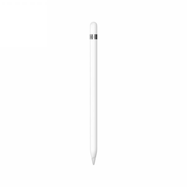 Refurbished 'As New' Apple Pencil 1 (Gen 1)