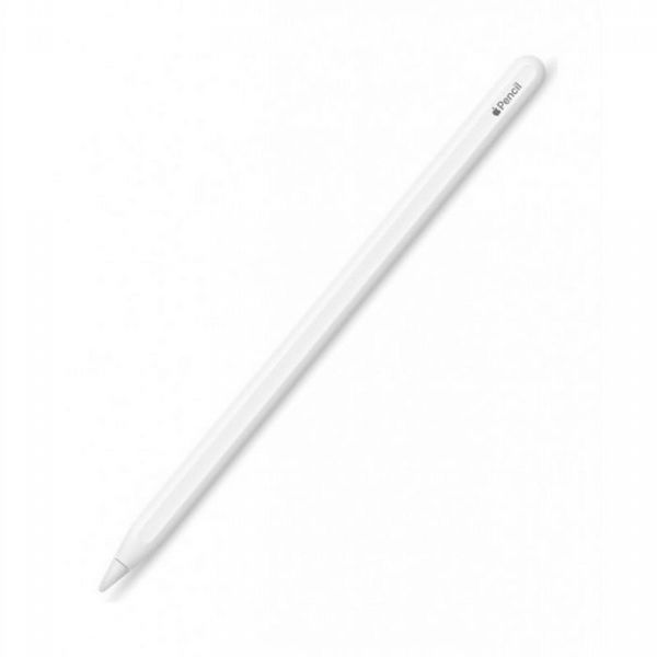 Refurbished 'As New' Apple Pencil 2 (Gen 2)