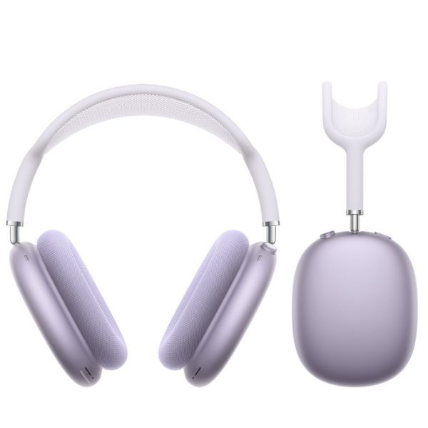 Apple AirPods Max (2nd Gen) - Purple