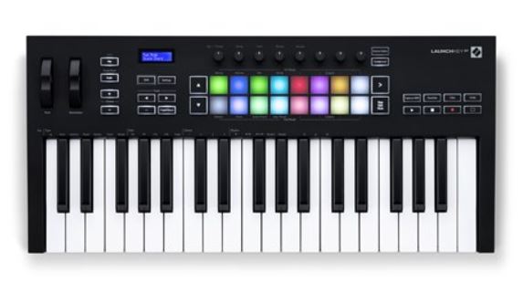 Novation Launchkey 37 [MK3]