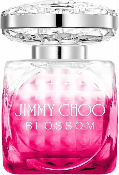 Jimmy Choo Blossom Eau de Parfum 40ml