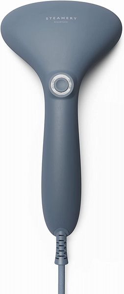 Handheld Clothes Steamer Cirrus 2 Blue