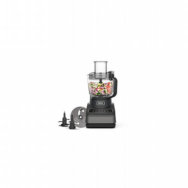 Ninja Food Processor 2.1 Litres 850 Watt