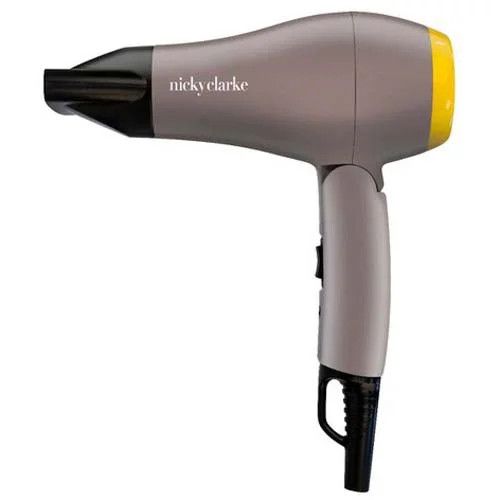 Nicky Clarke Travel Dryer