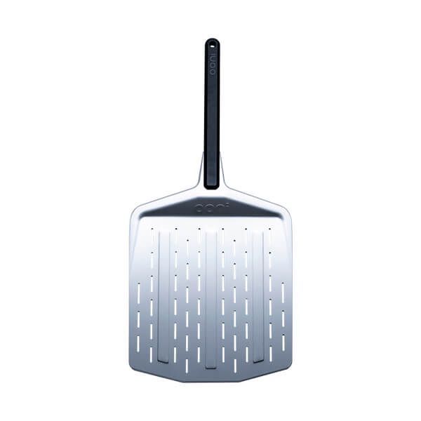 Ooni 12in Perforated Pizza Peel