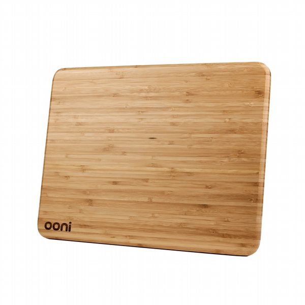 Ooni Pizza Prep Lid