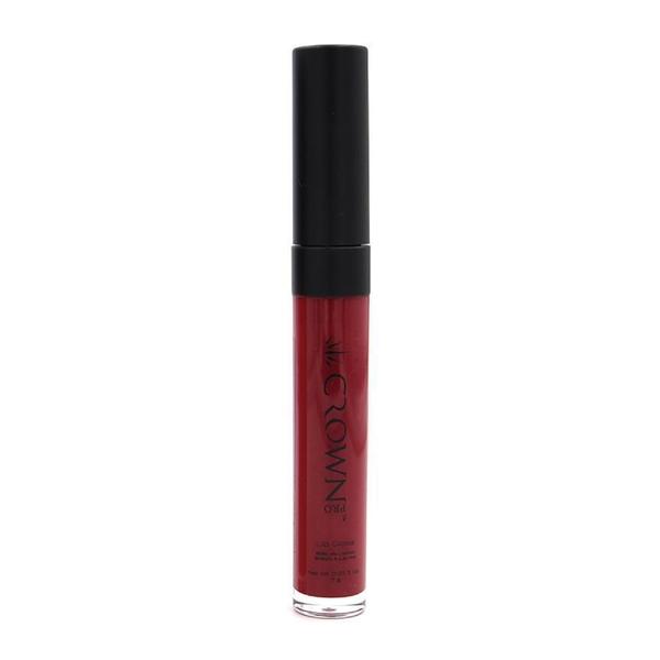 PRO LIP GLOSS CABERNET