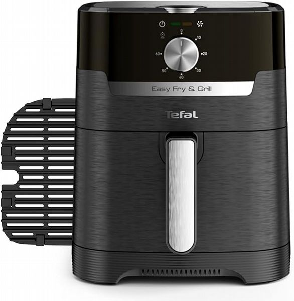 Tefal Easy Fry And Grill Classic Air Fryer