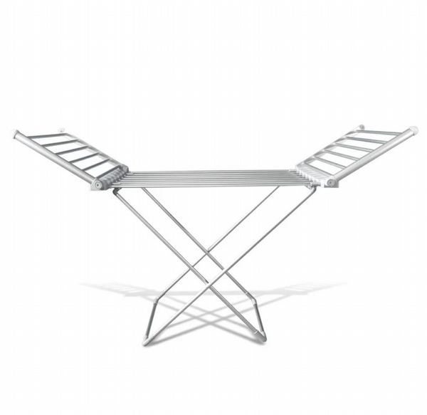 REDIFFUSION HEATED WINGED AIRER