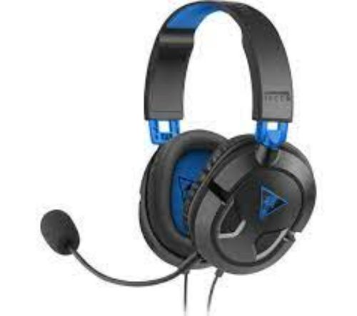 Turtle Beach - EAR FORCE RECON 50P EU