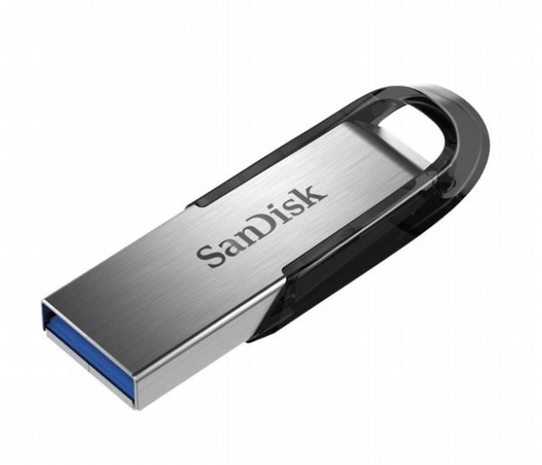 Sandisk Cruzer Ultra Flair 32GB USB 3.0