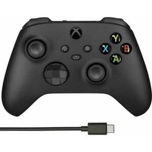 Xbox PC Controller With Cable