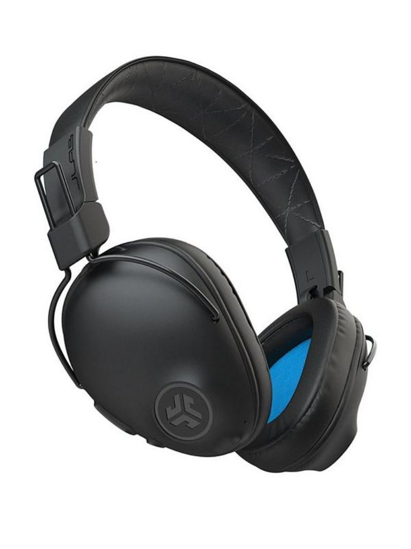 Jlab - Studio PRO Wireless Headphones