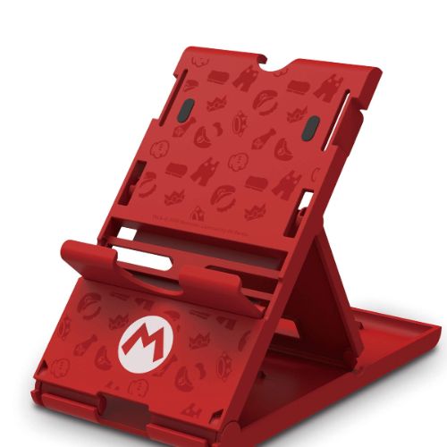 Hori - PlayStand (Mario)