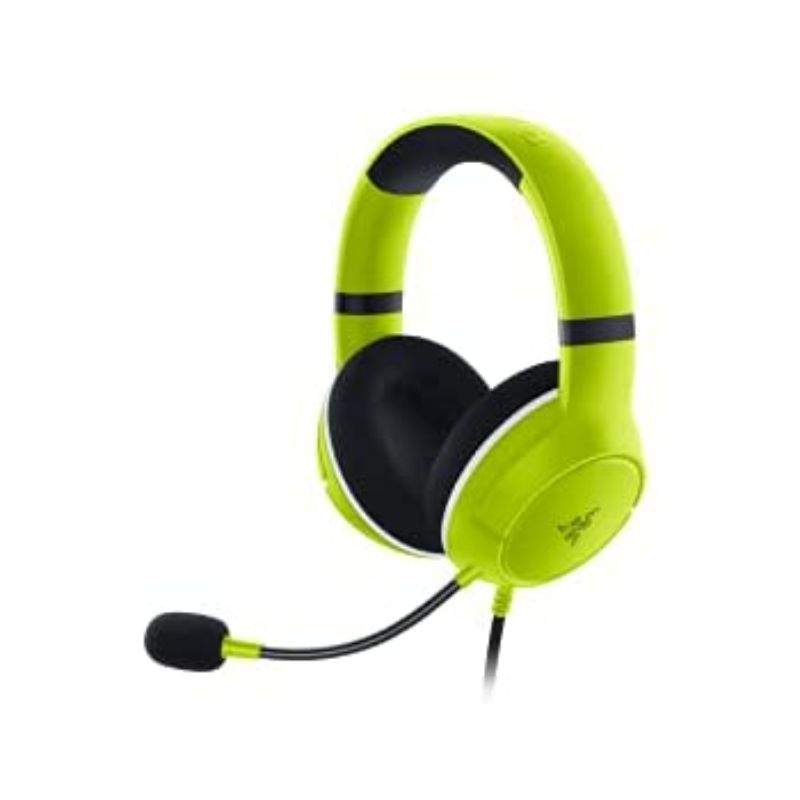 Razer - Kaira X For Xbox - Lime