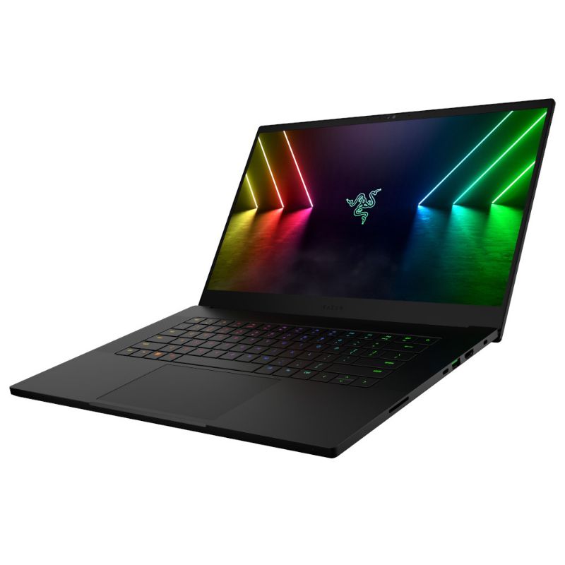 Razer - Blade 15 (CH8-NT/Win-11/15.6/FHD-360HZ/i7/16GB DDR5/RTX 3070 Ti/1TB/PCIe Gen4)