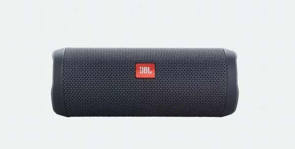 JBL Flip Essential 2 Bluetooth Speaker