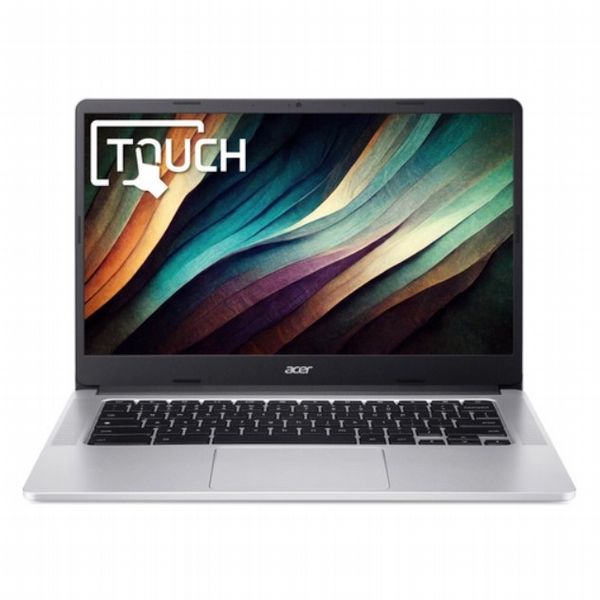 Acer Chromebook CB314, 14