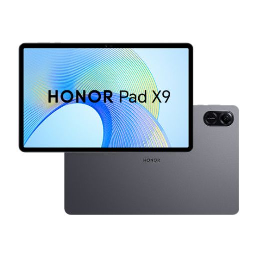 Honor Pad X9 4+128G 11.5 INCH Space Grey