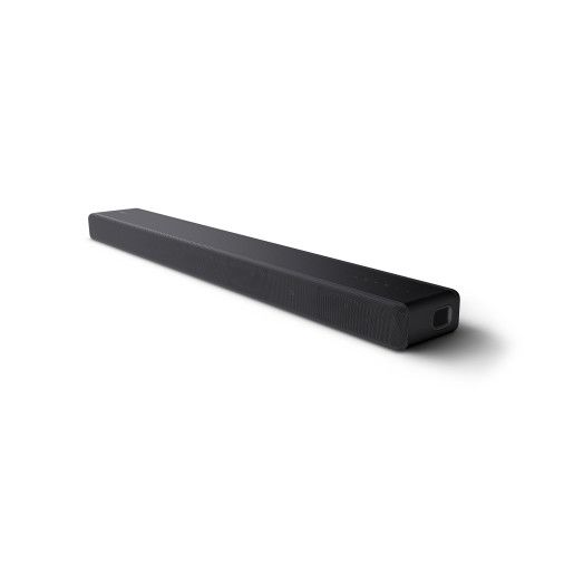 Sony 360 Spatial Dolby Atmos 3.1ch Soundbar