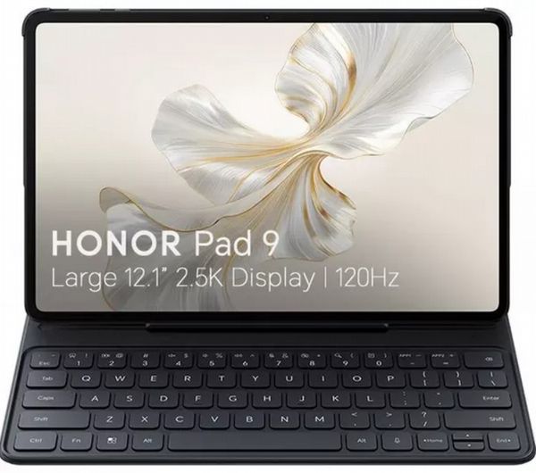 Honor Pad 9 12.1